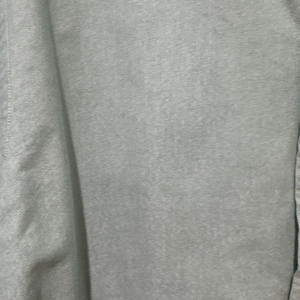 Polo Ralph Lauren Shirt‎ Mens XXL TTG CLASSIC FIT Short Sleet But ton Green - Picture 2 of 6